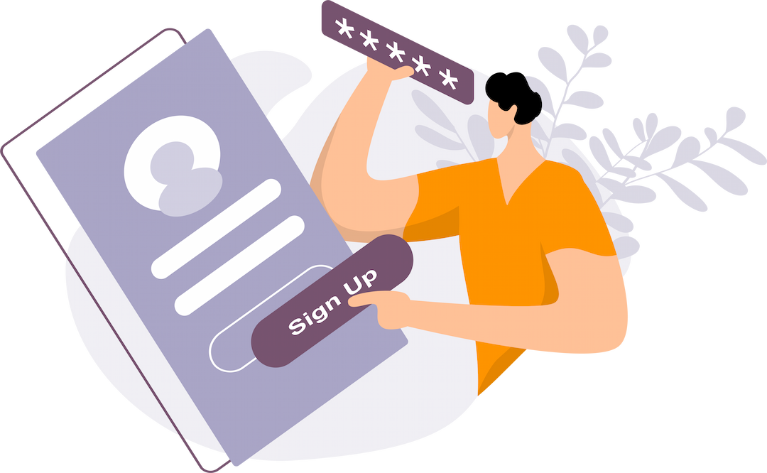 sign-up-done
